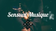 Daniel Rosty & Sash_S - See The Stars