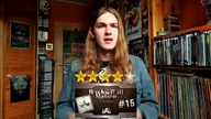 Podsumowanie 1.  serii (#1 - #100) | Rock&Roll Nation Express Special