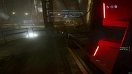 Star citizen Jak wyjść z więzienia