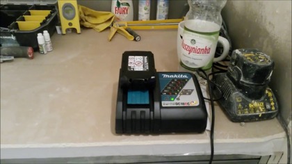 Cz.8 - Remont , #Szafarek - Łódź