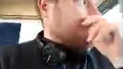 Leon XIV - Robert Prevost 267 papieżem! Habemus Papam! Komentarz Pierwszy Amerykanin biskupem Rzymu