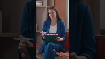Myślisz, że musisz schudnąć, żeby odzyskać ex? Prawda może Cię zaskoczyć.