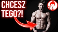 3 POWODY, DLACZEGO JESZCZE NIE MASZ KALORYFERA / PRZESTAŃ POPEŁNIAĆ TE BŁĘDY W TRENINGU BRZUCHA!