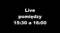 Live