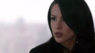 The Following S03E14 Lektor PL