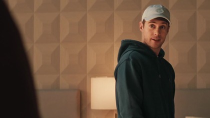 Gorąca rywalizacja -5