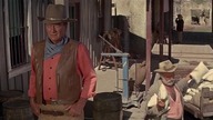 Wóz.  pancerny.  1967.  Lektor.pl 1080p