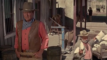 Wóz.  pancerny.  1967.  Lektor.pl 1080p
