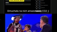 Ale uszczęśliwieni ...
