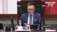  Czarnek vs Tomczyk i Hołownia: Wyrzuciliście w błoto 70mln na wybory, które się nie odbyły!