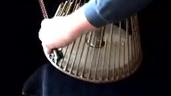 Instrument do strasznych dźwięk&oacute;w