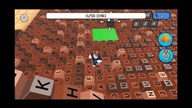 Obey and ASMR are a strange combination #roblox #game #gaming #Copy #Bruh #Short #Shorts #ASMR