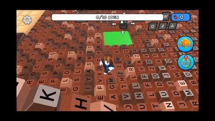 Obey and ASMR are a strange combination #roblox #game #gaming #Copy #Bruh #Short #Shorts #ASMR