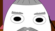 Kanapki z żoną #animation #shorts #short
