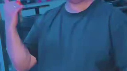 Relacja na Instagramie w klubie Energy 2000 Katowice (28. 02/01. 03. 2026)