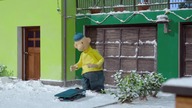 Pat a Mat Zimni radovanky [2018]