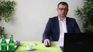 CKM 08.  Ogólna teoria motywacji (II)  Grzegorz Modlibowski