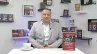 UNIA ZAKAZUJE...  PAPIERU TOALETOWEGO!