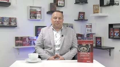 UNIA ZAKAZUJE...  PAPIERU TOALETOWEGO!