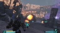 TRANSFORMERS - Rise of the Dark Spark pc live 07,02,2020