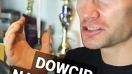 opowiadam dowcip #shorts