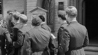 Piaski Iwo Jimy 1949 lektor pl