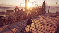 Assassins Creed® Odyssey_W jedności siła
