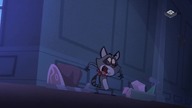 Taffy - S01E29 [PL][HD]