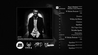 Pezet - Noc i dzień Remix feat.  Małolat, Fame District (prod.  Zjawin)