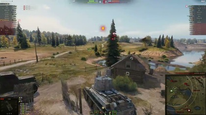 WoT 2. 0 zachęca do powrotu...