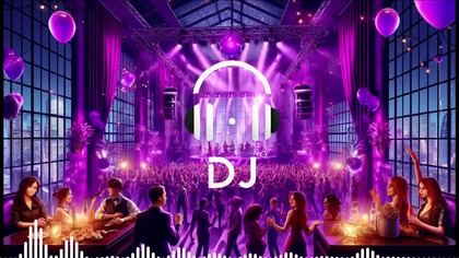 Ich Liebe Dich Emilia! #muzykaklubowa2024 #muzyka #edm #djmix #pompeczki #składanka #music