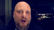 Dobranocka #146 WIEZIENIE