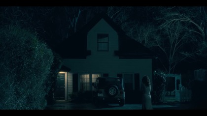 odc2 wzg&oacute;rzu na dom Nawiedzony