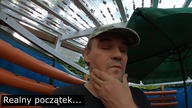 Składanie rur Cz1