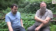 Refleksje o Polsce i życiu - Bartłomiej Kurzeja