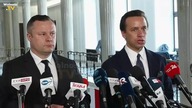 BOSAK UJAWNIA RUSKICH AGENTÓW!