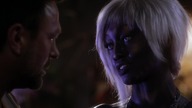 S03E11 Demon w zasięgu wzroku