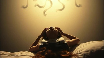 #ai #polska #music #depression #suno Jak papieros wypalony piosenka Ai