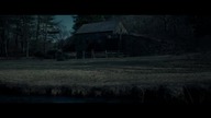 Sanktuarium - drugi klip
