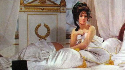 Słodka Susana i Napoleon (1969) Napisy PL