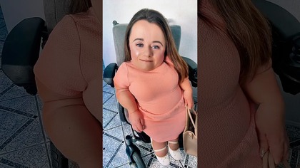 Outfit na 90 urodziny Dziadka  | #shorts | Magdalena Augustynowicz