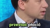 BOSAK: PRZESTAŃCIE PŁACIĆ UKRAINIE ZA STARLINKI I ZA WSZYSTKO!