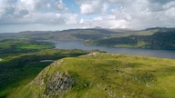 The Traitors UK S04E12 The Final
