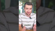 Trzaskowski PÓJDZIE SIEDZIEĆ?!