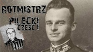 HISTORIA PILECKIEGO cz. 1