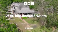 BBCBRIT - 24-07-2024 - Reklama, Zapowiedzi, Ident