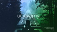 Dominika Sroczyńska - Uciekamy | feat TMK aka Piekielny | produkcja Uneasy