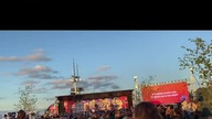 Najlepszy Koncert Świata 2022 - VOX FM @ Gdynia 10.06.2022