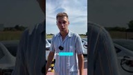 Dlaczego stacje ładowanie rozwijają się tak wolno w Polsce? 