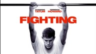 Fighting (2009) [Lektor PL]